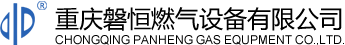 开云手机官方版在线入口-开云(中国)设备